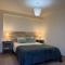 Piedade Guest House - Lisbon South by Rosado