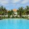 Boutique Hoi An Resort