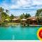Chaykha Retreat Phuket