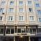 Riva Hotel Taksim