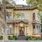 Hotel Napa Valley, an Ascend Collection Hotel