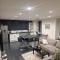 appartement Morteau