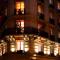Hotel Zava Boutique - City Center