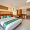 Treebo Premium Cachet Suites