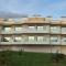 Apartamentos Vista Mar