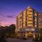Phoenix Unmatched Comfort - Hotel Near Fateh Sagar Lake Udaipur