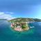 Forte Rose Hotel