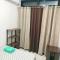 Vin's Place 1-Bedroom near Davao Sports Complex-Malls