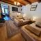 Mandula Apartman