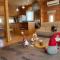 Private house LOG HOUSE 瀬戸市品野町 #AB1