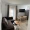 Independent Apartment At Villa Noelia Benalmádena With Private Pool, Garden & Parking