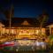 Kendwa Sky Hotel