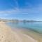 YourHouse Llimonera