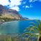 Gomera Lounge apartments wellness pianobar