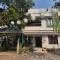 Shamak Homestay Varkala