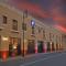 Holiday Inn Express Veracruz Centro Historico by IHG