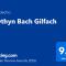 Bwthyn Bach Gilfach