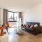 Picasso Suites