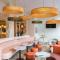 ibis Styles Metz Centre