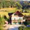 Apartment BergWiese 225