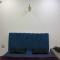 Manavi Home Stay