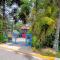 Residencial Saldanha