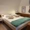 Guest house Royal
