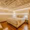 Home at Rome Luxury Navona Suites