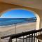 Casa Dora Gold by SesimbraSunSea