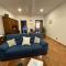 Mella Bellagio Al Porto - Apartment with terraces near the Lake - Parking