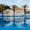Resort Apartment Cabanas de Tavira
