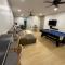 Setia Home Sitiawan KTV 12+4 Pax