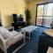 1Bd Prime Westwood Location One Block from UCLA