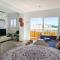 Modern 2BD Beach Apt in Los Boliches