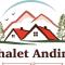 Chalet Andino Sesquile