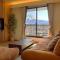 01 Resort Club -結YUI-