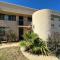 Riverview Holiday Apartment 107 - Ground floor - Kalbarri, WA