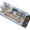 FREE Parking - Self Checkin - WIFI - Panoramique Terrasse - DUPLEX SAINT JEAN - SUPERBORDEAUX