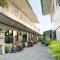 PEPAYEN Homestay