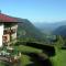 Cozy Apartment in Afritz am See near Gerlitzen Ski Area