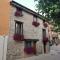 Hotel Rural Verdeancho