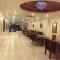 Hotel Sarthak