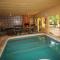 Kiburi Lodge @ Kruger, a secluded Bushveld getaway