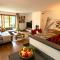 Walensee Apartment, Lake & Alpine Dream