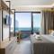 Poseidon Hotel