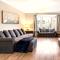 Spacious - Central - King Beds - Fast Wi-Fi