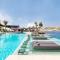 Kivotos Mykonos - Preferred Hotels & Resorts
