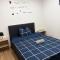 Urban Stay & Style
