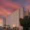 City Express by Marriott Tijuana Insurgentes
