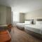 Courtyard by Marriott Quito Airport